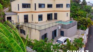 location maison à petite ile (97429)