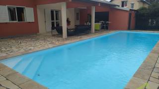 achat maison/villa à tampon (97430)