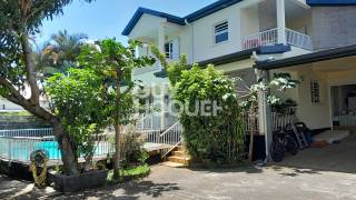 achat maison à sainte-suzanne (97441)