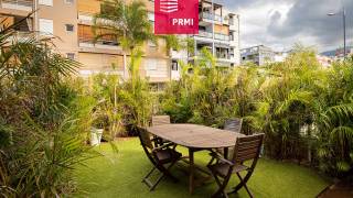 achat appartement à sainte-clotilde (97490)