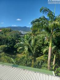 Achat Appartement Lamentin (97129) - GUADELOUPE