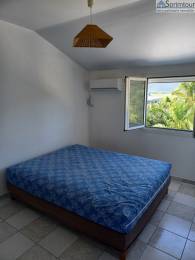 Achat Appartement Lamentin (97129) - GUADELOUPE