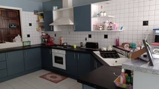 achat maison duplex à sainte-suzanne (97441)
