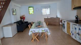 achat t3 duplex - trois bassins à trois bassins (97426)