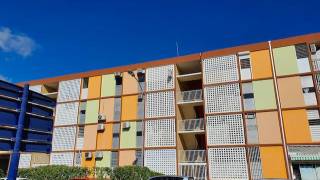 location appartement à les abymes (97139)