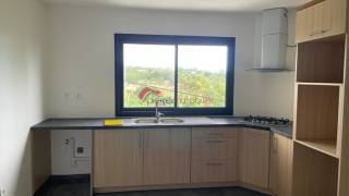 location appartement à saint-louis (97450)