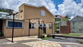 achat maison à petite ile (97429)
