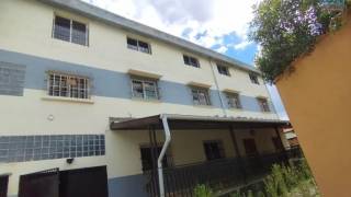 achat maison à antananarivo ()