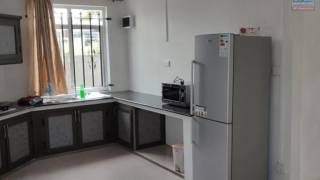 location appartement à grand baie - pereybere - pointe aux cannoniers ()