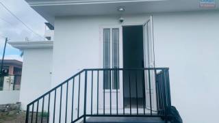achat maison à grand baie - pereybere - pointe aux cannoniers ()