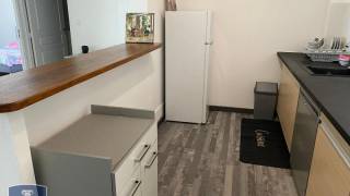 location bien meublé à saint-denis (97400)