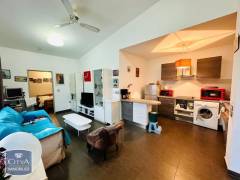 achat appartement à sainte-clotilde (97490)