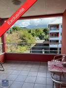 achat appartement à saint-joseph (97480)