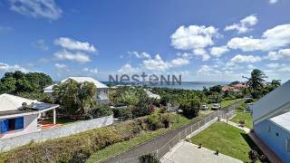 achat appartement à le gosier (97190)
