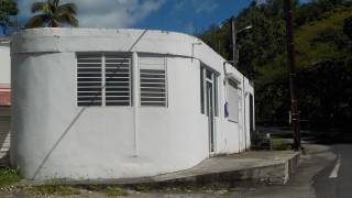 location local commercial à bouillante (97125)