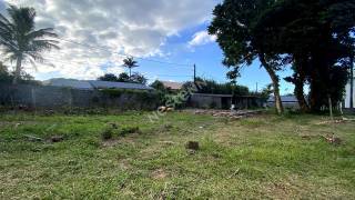 achat terrain à saint-andré (97440)