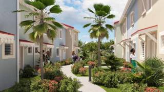 achat maison à les abymes (97139)