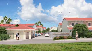 achat maison à les abymes (97139)