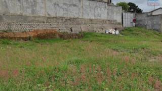 achat terrain à antananarivo ()