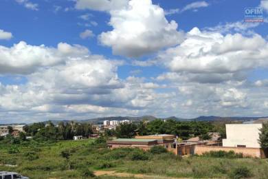 Achat Maison ANTANANARIVO () - MADAGASCAR