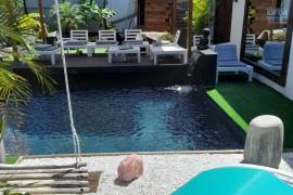 achat maison à saint-pierre (97410)
