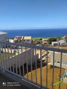 achat maison/villa à petite ile (97429)