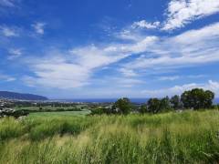 achat appartement à sainte-marie (97438)