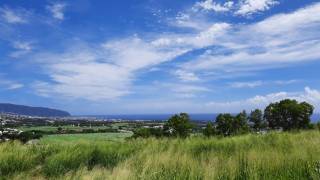 achat appartement à sainte-marie (97438)
