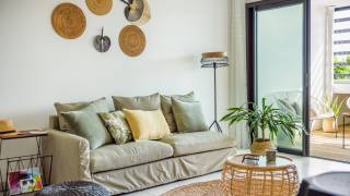 achat appartement à saint-pierre (97410)