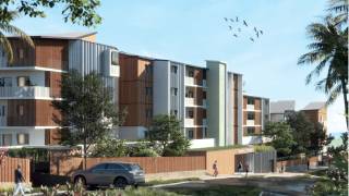achat appartement à saint-paul (97460)