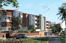 achat appartement à saint-paul (97460)