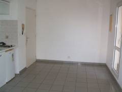achat appartement à sainte-clotilde (97490)