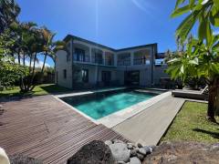 achat villa à saint-joseph (97480)
