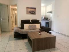 achat appartement à saint-pierre (97410)