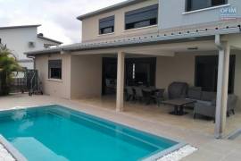 achat maison à saint-pierre (97410)