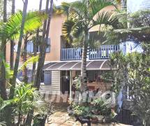 achat maison à petite ile (97429)
