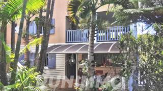 achat maison à petite ile (97429)