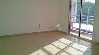 achat studio à les abymes (97139)