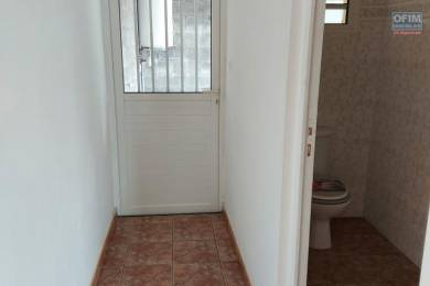 Achat Maison Sainte-Clotilde (97490) - REUNION