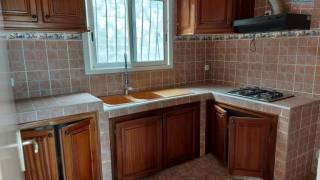 achat maison à sainte-clotilde (97490)