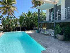 achat villa à saint-gilles les bains (97434)