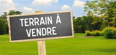 achat terrain à plaine des cafres (97418)