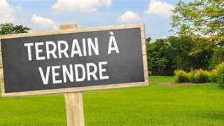 achat terrain à plaine des cafres (97418)