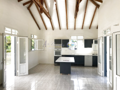 achat maison à anse bertrand (97121)