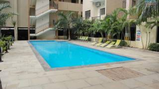 achat appartement à flic en flac ()