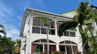 achat villa à saint-pierre (97410)