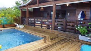 achat maison à saint-leu (97436)