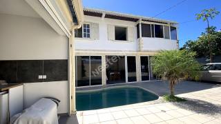 achat maison à bras-panon (97412)