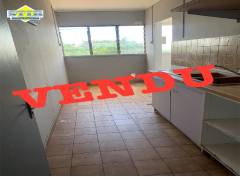 achat appartement à saint-denis (97400)