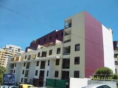 achat appartement à saint-denis (97400)